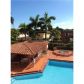 5050 NW 7 ST # 218, Miami, FL 33126 ID:13993335