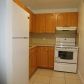 5050 NW 7 ST # 218, Miami, FL 33126 ID:13993336