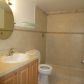 5050 NW 7 ST # 218, Miami, FL 33126 ID:13993337