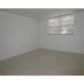 5050 NW 7 ST # 218, Miami, FL 33126 ID:13993338