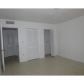 5050 NW 7 ST # 218, Miami, FL 33126 ID:13993339