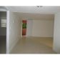 5050 NW 7 ST # 218, Miami, FL 33126 ID:13993341