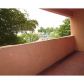 5050 NW 7 ST # 218, Miami, FL 33126 ID:13993342