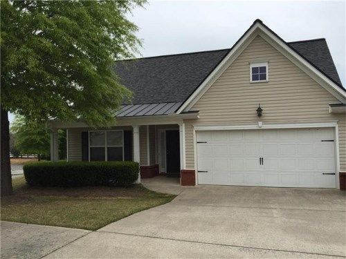 201 Hunters Ridge, Canton, GA 30114