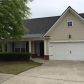 201 Hunters Ridge, Canton, GA 30114 ID:14095687