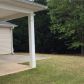 201 Hunters Ridge, Canton, GA 30114 ID:14095688