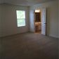 201 Hunters Ridge, Canton, GA 30114 ID:14095696