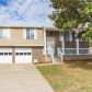 2653 Green Meadow Lane, Marietta, GA 30066 ID:14105581