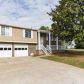 2653 Green Meadow Lane, Marietta, GA 30066 ID:14105582