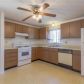 2653 Green Meadow Lane, Marietta, GA 30066 ID:14105585