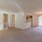 2653 Green Meadow Lane, Marietta, GA 30066 ID:14105586