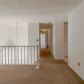 2653 Green Meadow Lane, Marietta, GA 30066 ID:14105587