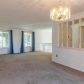 2653 Green Meadow Lane, Marietta, GA 30066 ID:14105588