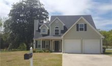 56 Mcauls Court Rockmart, GA 30153