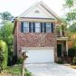 2538 Manor Walk, Decatur, GA 30030 ID:14382297