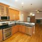 1133 Davis Street Nw, Atlanta, GA 30318 ID:13941183