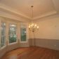 1133 Davis Street Nw, Atlanta, GA 30318 ID:13941187