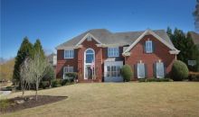 100 Celandine Way Alpharetta, GA 30022