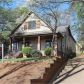 1115 Davis Circle Nw, Atlanta, GA 30318 ID:13975380