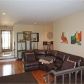 1115 Davis Circle Nw, Atlanta, GA 30318 ID:13975385