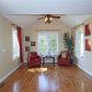 1115 Davis Circle Nw, Atlanta, GA 30318 ID:13975386