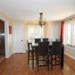 1115 Davis Circle Nw, Atlanta, GA 30318 ID:13975387