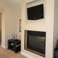 1115 Davis Circle Nw, Atlanta, GA 30318 ID:13975389