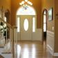 108 Waterford Falls Drive, Canton, GA 30114 ID:14376358