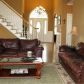 108 Waterford Falls Drive, Canton, GA 30114 ID:14376359