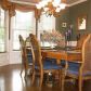 108 Waterford Falls Drive, Canton, GA 30114 ID:14376363