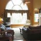 108 Waterford Falls Drive, Canton, GA 30114 ID:14376365