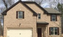 4155 Butternut Place Atlanta, GA 30349