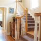 2538 Manor Walk, Decatur, GA 30030 ID:14382298