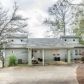 121 Little River Trail, Eatonton, GA 31024 ID:13966915