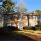 4143 Deerbrook Way Sw, Lilburn, GA 30047 ID:13982535