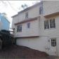 4143 Deerbrook Way Sw, Lilburn, GA 30047 ID:13982536