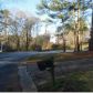 4143 Deerbrook Way Sw, Lilburn, GA 30047 ID:13982537