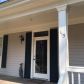 113 Mayfair Court Ne, Eatonton, GA 31024 ID:14387003