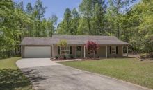 217 Bluegill Road Eatonton, GA 31024