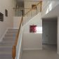 4152 Pond Edge Road, Snellville, GA 30039 ID:14098871