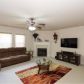 4152 Pond Edge Road, Snellville, GA 30039 ID:14098872