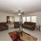 4152 Pond Edge Road, Snellville, GA 30039 ID:14098873