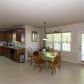 4152 Pond Edge Road, Snellville, GA 30039 ID:14098874