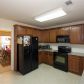 4152 Pond Edge Road, Snellville, GA 30039 ID:14098876