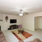 4152 Pond Edge Road, Snellville, GA 30039 ID:14098877