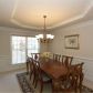 4152 Pond Edge Road, Snellville, GA 30039 ID:14098878