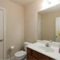 4152 Pond Edge Road, Snellville, GA 30039 ID:14098879