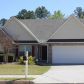 523 Wellington Lane, Monroe, GA 30655 ID:14108985