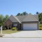 523 Wellington Lane, Monroe, GA 30655 ID:14108986