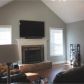 523 Wellington Lane, Monroe, GA 30655 ID:14108988